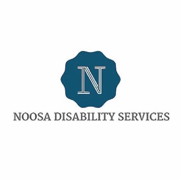 Noosa Disability Services |  | 31a Meadow Ct, Doonan QLD 4562, Australia | 0433618012 OR +61 433 618 012