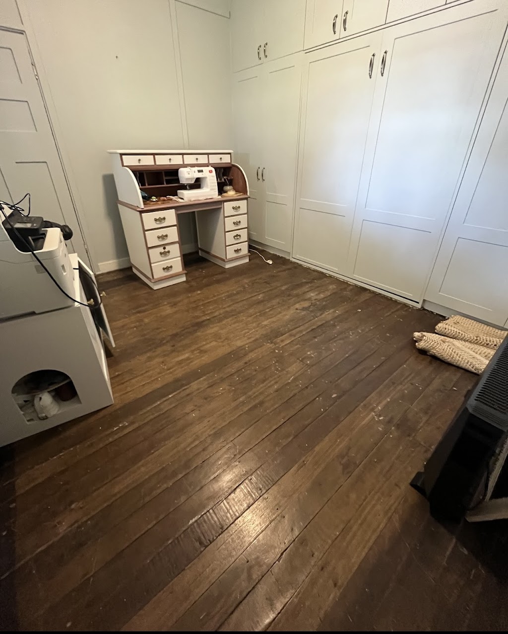 Mid Coast Floors - Floor Sanding | 21 The Lakes Way, Elizabeth Beach NSW 2428, Australia | Phone: 0417 679 375