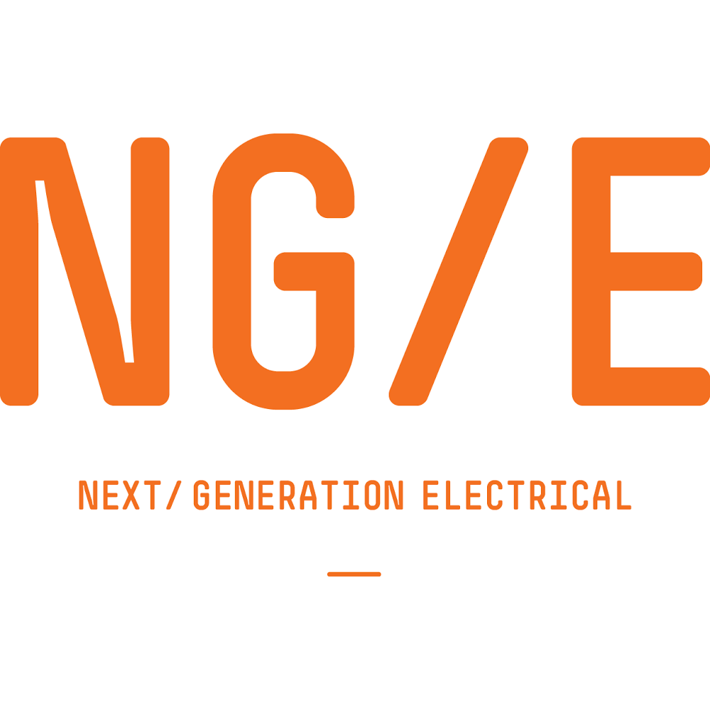 Next Generation Electrical | electrician | 3 Stewart St, Richmond VIC 3121, Australia | 0394211118 OR +61 3 9421 1118