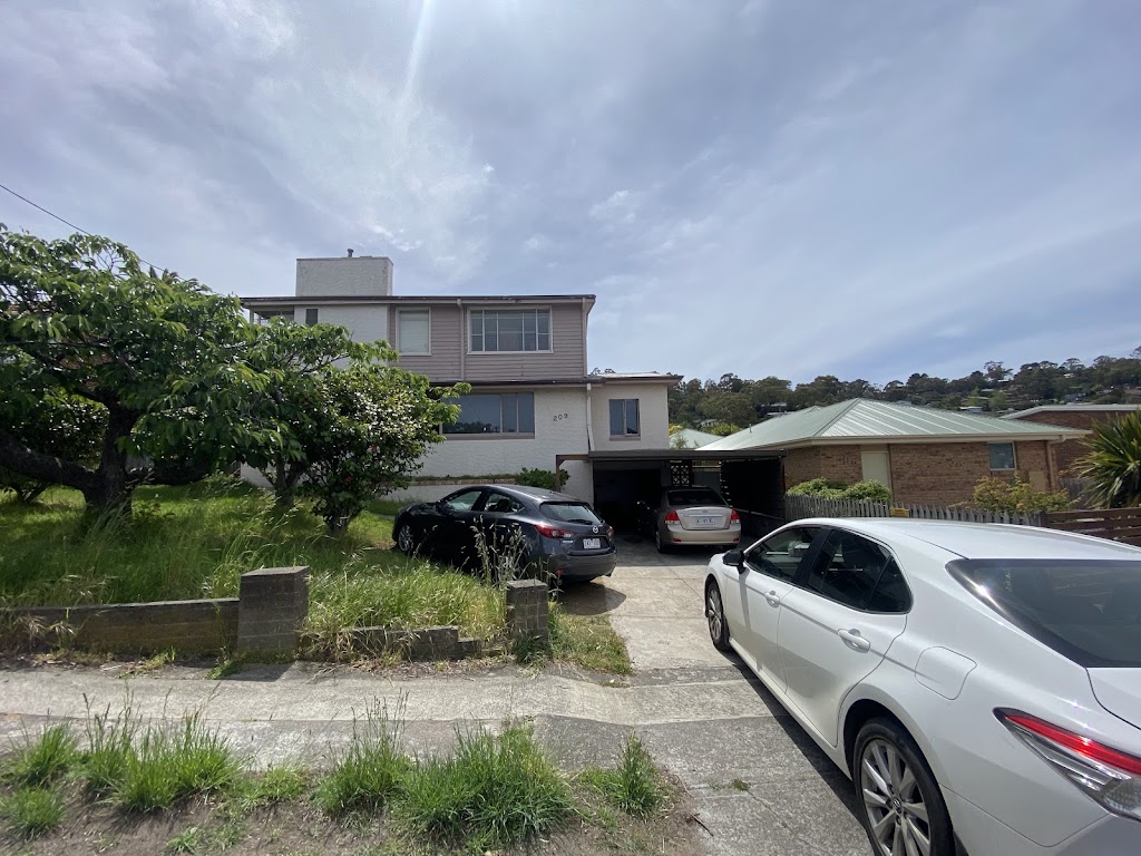 Initial zero | 209 Gordons Hill Rd, Lindisfarne TAS 7015, Australia | Phone: 0402 087 403