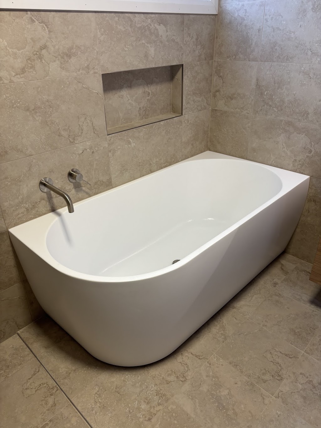 Cliff Hanger Plumbing | 3 Mangrove Rd, Narara NSW 2250, Australia | Phone: 0417 818 188