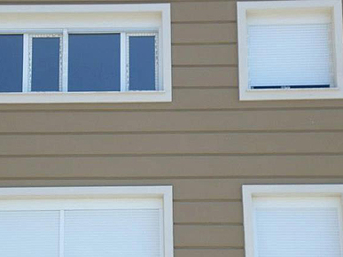 Bavarian Shutters - Sydney Trusted Garage & Window Roller Shutte | home goods store | Servicing Fairfield, Liverpool, Bankstown, Campbelltown & Blacktown, 62 Victoria Street, Smithfield NSW 2164, Australia | 0400605090 OR +61 400 605 090