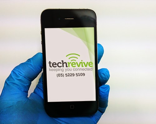 Techrevive | store | 78A Garden St, Geelong VIC 3220, Australia | 0352730261 OR +61 3 5273 0261