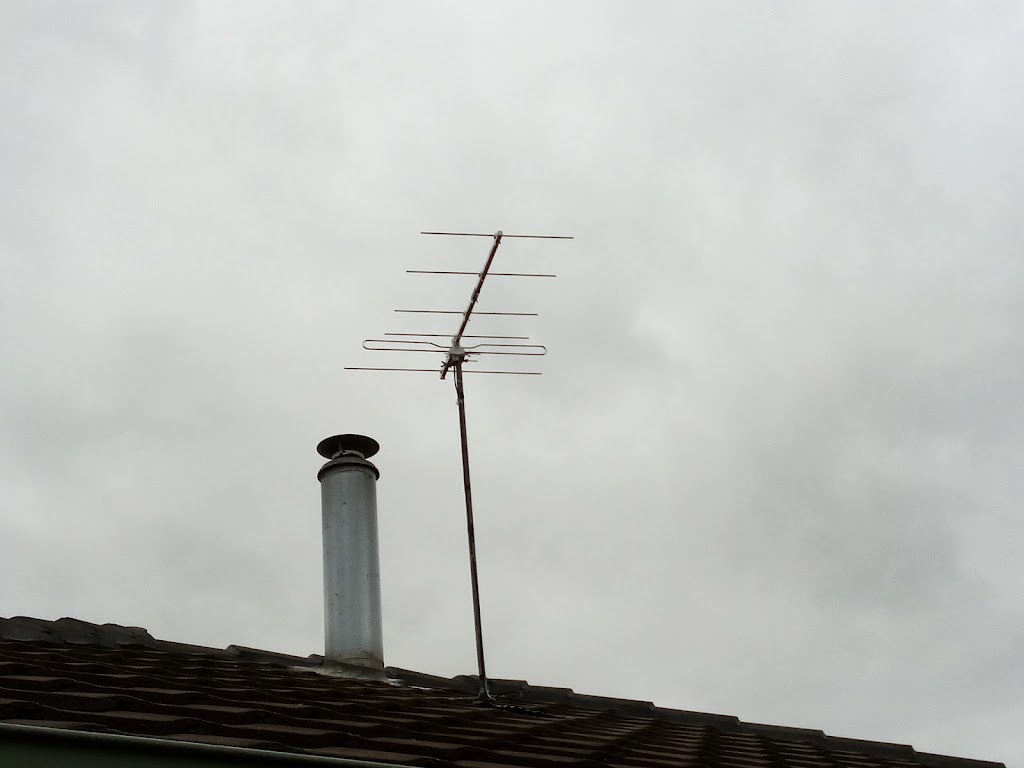 Antenna IQ | 13 Sarakos Cct, Wangaratta VIC 3690, Australia | Phone: 0427 004 604