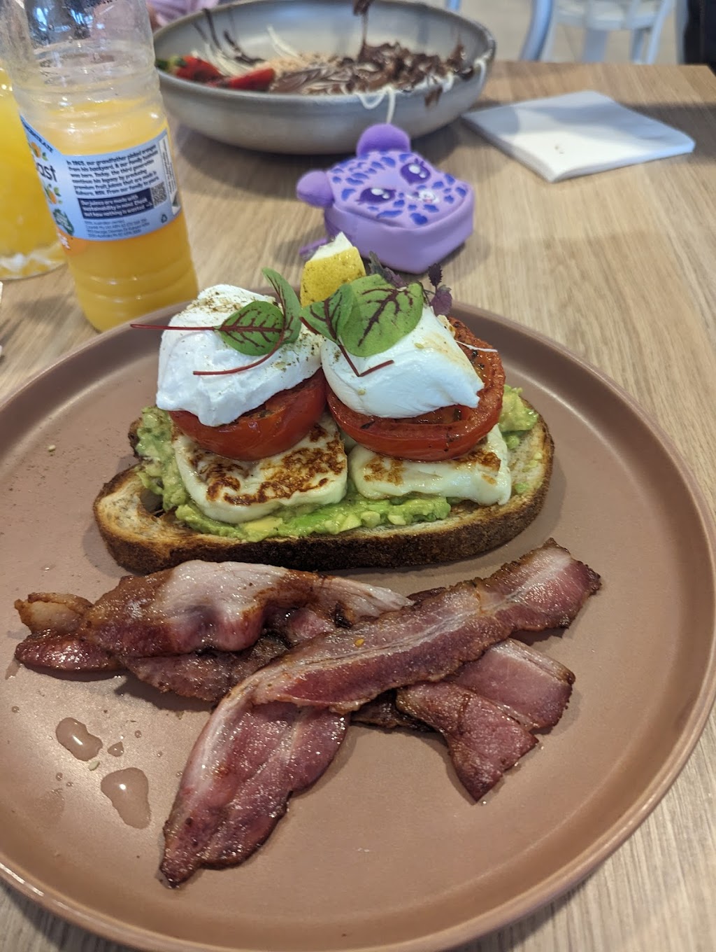 XS Espresso Rosemeadow | T14/4 Thomas Rose Dr, Rosemeadow NSW 2560, Australia | Phone: (02) 4627 3397