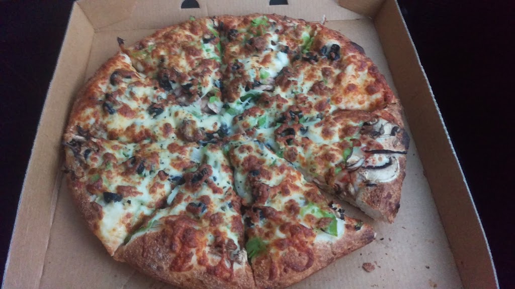 Jessies Pizza | 303 Clayton Rd, Clayton VIC 3168, Australia | Phone: (03) 9544 4425