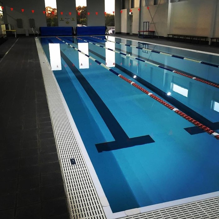 Melton Swim school | health | 15/21 Coburns Rd, Melton South VIC 3338, Australia | 0397474000 OR +61 3 9747 4000