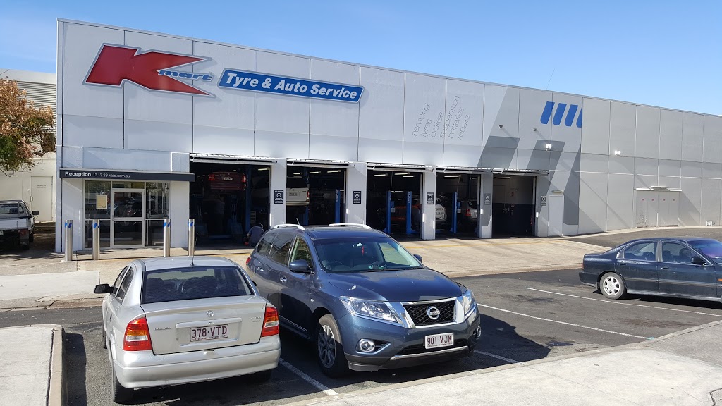 mycar Tyre and Auto Service Redbank | car repair | Redbank Plaza, 1 Collingwood Dr, Redbank QLD 4301, Australia | 0732158330 OR +61 7 3215 8330