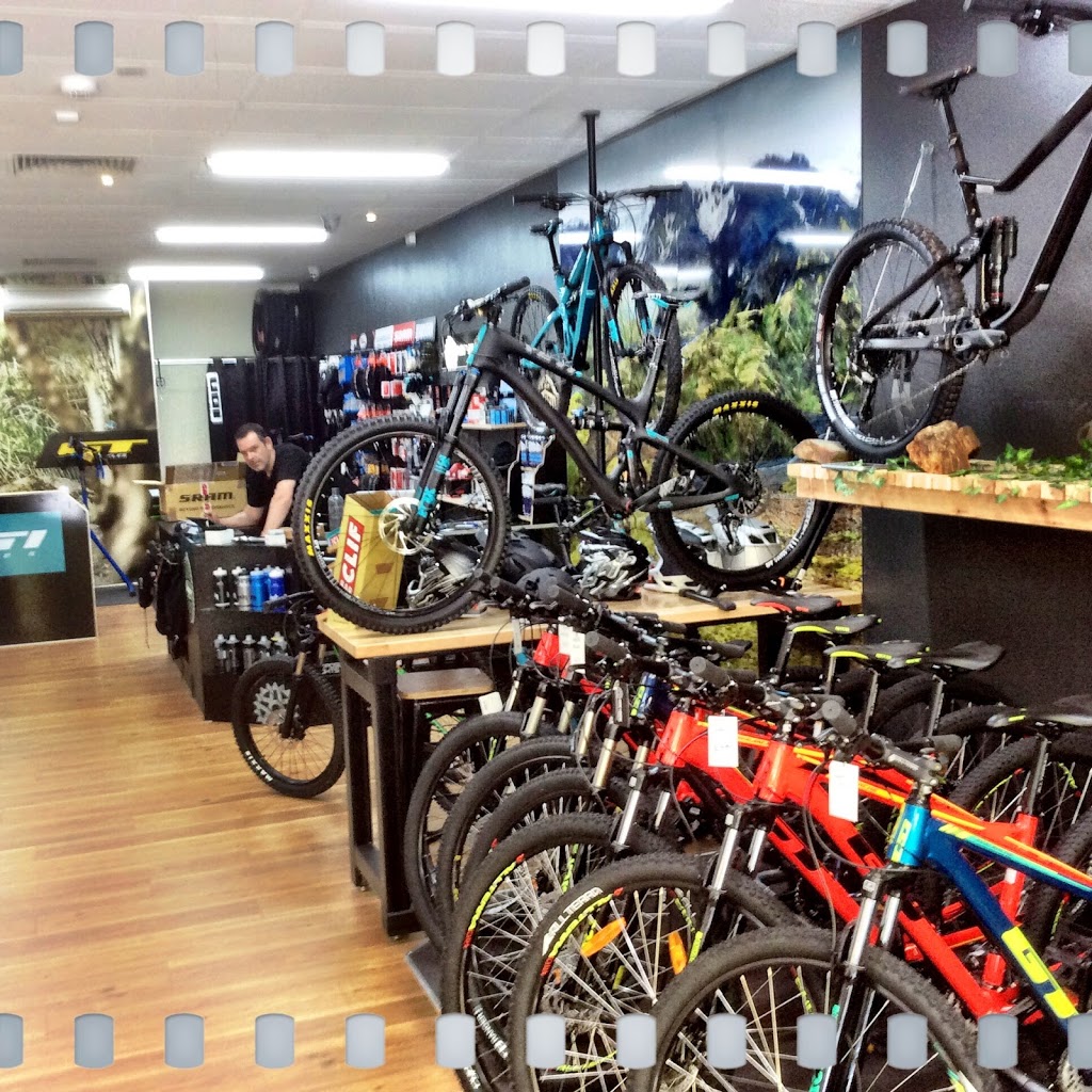 Ride Union Bike Co | 11/220 Mount Barker Rd, Aldgate SA 5154, Australia | Phone: (08) 8131 0237