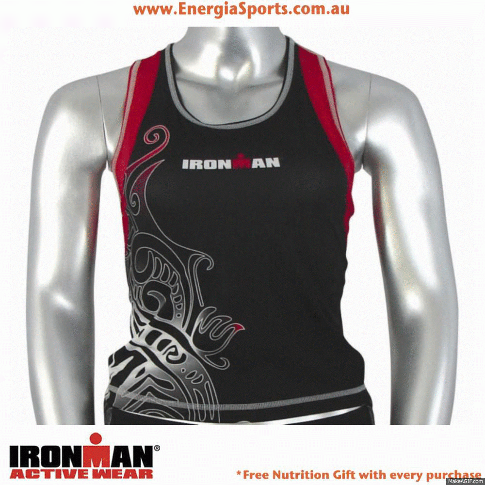Energia Sports | clothing store | 4/245 Lancaster Rd, Ascot QLD 4007, Australia | 0416416383 OR +61 416 416 383