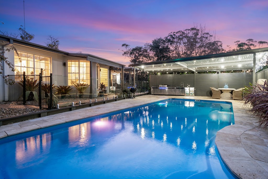 Stone Real Estate | 10/930 Old Northern Rd, Glenorie NSW 2756, Australia | Phone: (02) 8365 3199