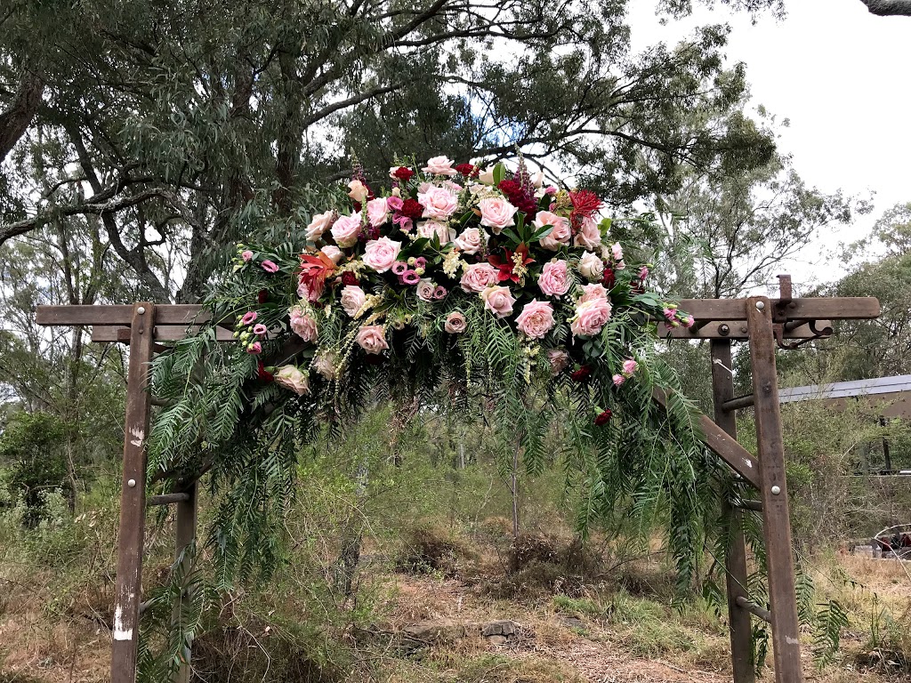 The Flower Manor | florist | 40 Georges Cres, Georges Hall NSW 2198, Australia | 0287643763 OR +61 2 8764 3763