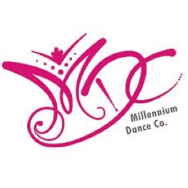 MILLENNIUM DANCE CO | 32 Ney Rd, Capalaba QLD 4157, Australia | Phone: 0439 356 888