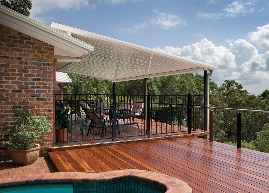 BetterBuilt Patios & Decking | general contractor | 23 Scarlett Court, Wollongbar NSW 2477, Australia | 0402173869 OR +61 402 173 869