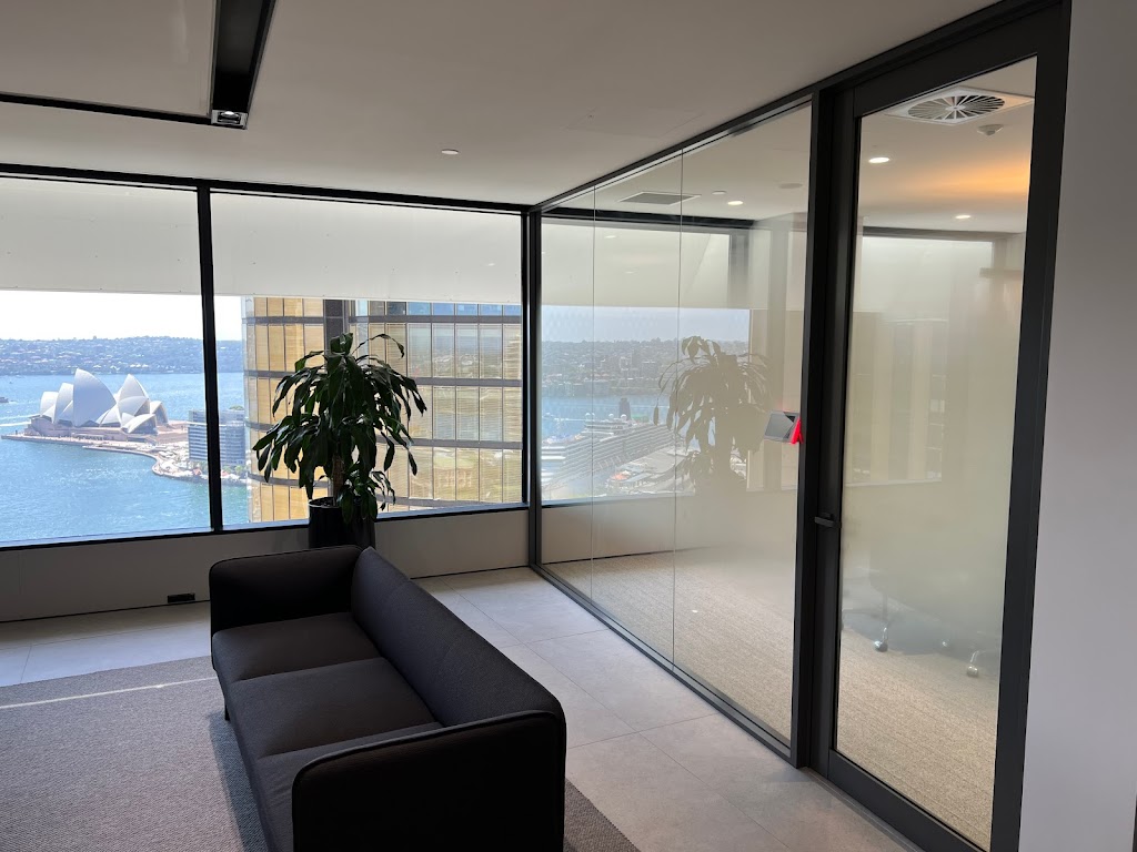 Sydney Sign Space Pty Ltd | 39 Dulhunty Ct, Cranebrook NSW 2749, Australia | Phone: 1300 702 039 Sydney Sign Space Pty Ltd | 39 Dulhunty Ct, Cranebrook NSW 2749, Australia | Phone: 1300 702 039