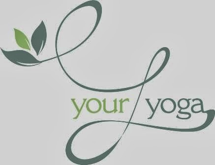 your yoga | gym | 32 Orchard Rd, Brookvale NSW 2100, Australia | 0449982505 OR +61 449 982 505