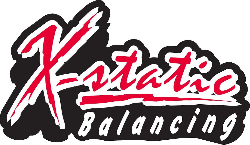 X-Static Balancing | 5/1 Rothcote Ct, Burleigh Heads QLD 4220, Australia | Phone: (07) 5593 8541