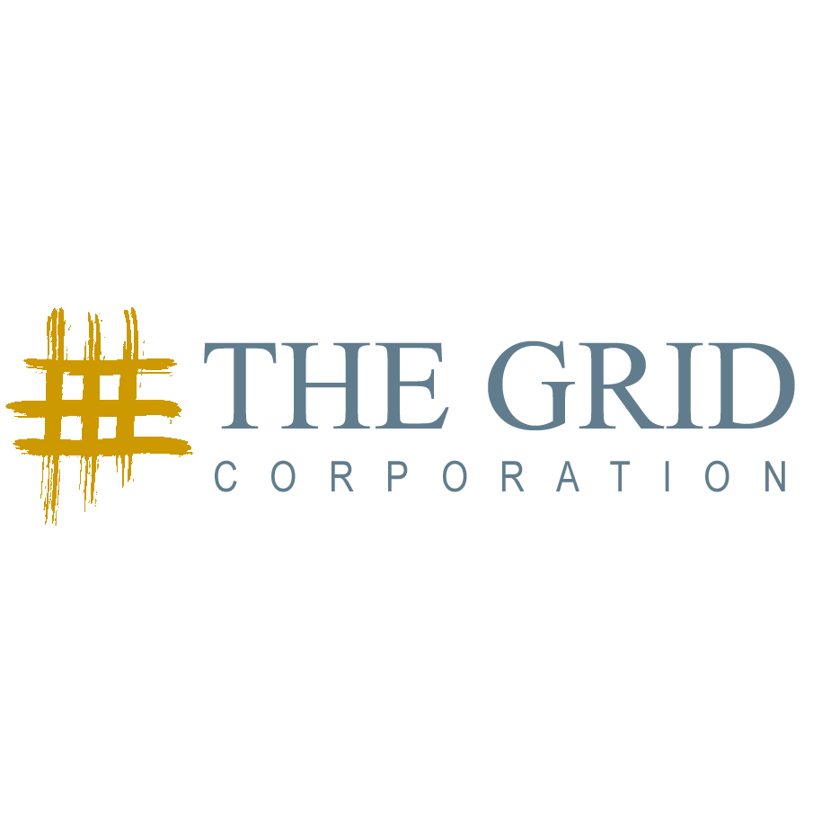 The Grid Corporation Pty Ltd |  | 768 Lorimer St, Port Melbourne VIC 3207, Australia | 0396467111 OR +61 3 9646 7111