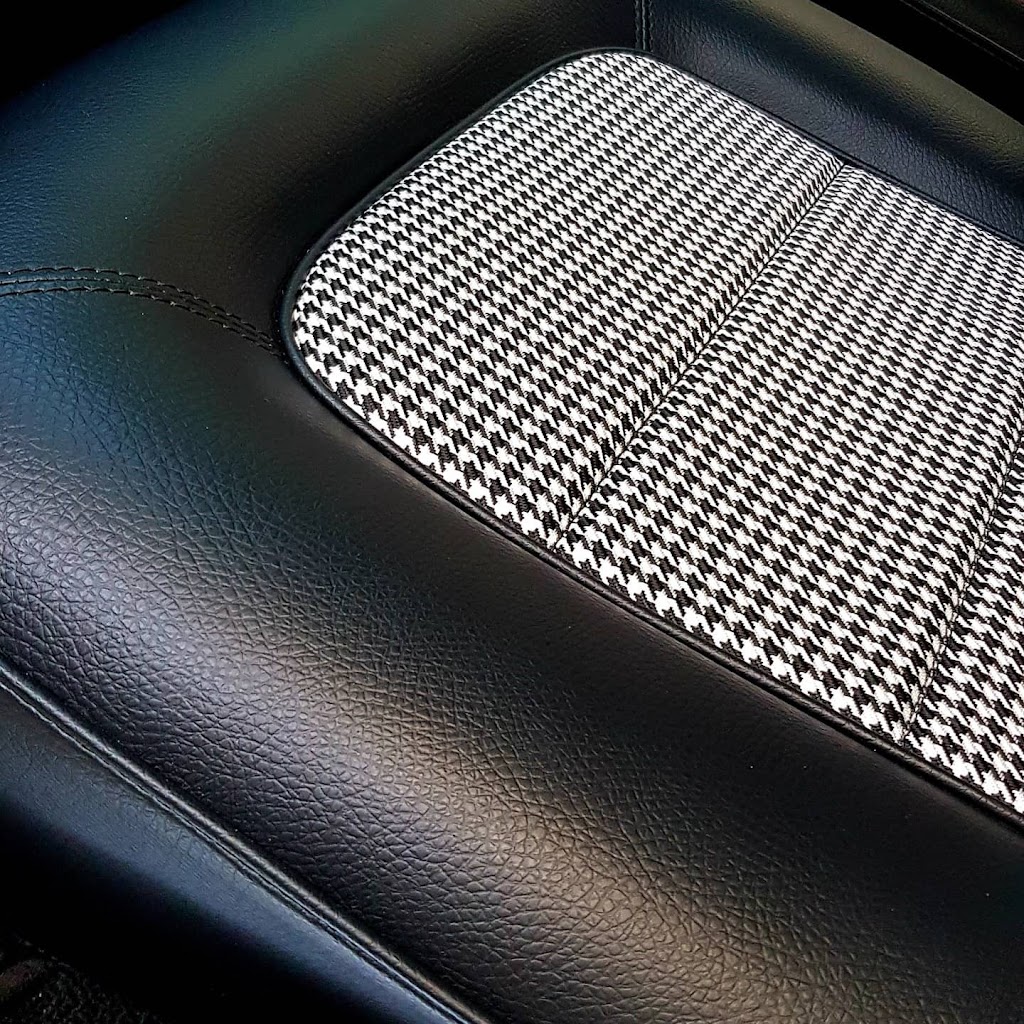 Tas Trim | 4/12 Maxwells Rd, Cambridge TAS 7170, Australia | Phone: (03) 6248 4979