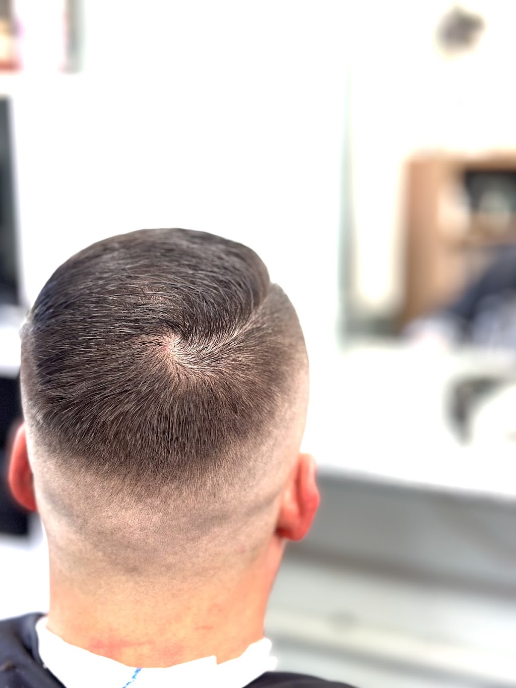 Anmol Hair Care | Shop 2/83 Mango St, Runcorn QLD 4113, Australia | Phone: 0481 355 469