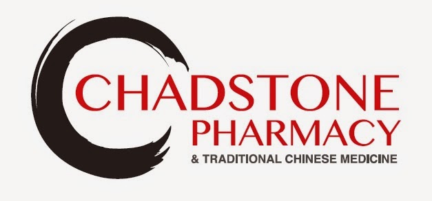 Chadstone PHARMACY | pharmacy | 277 Huntingdale Rd, Chadstone VIC 3148, Australia | 0398075073 OR +61 3 9807 5073