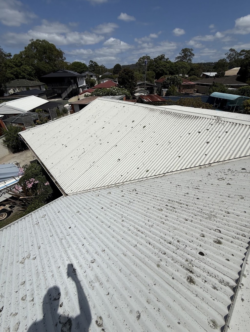 Coastal Cleans Cleaning Co. | 8 Montana Pl, Bateau Bay NSW 2261, Australia | Phone: 0481 610 126