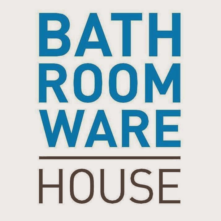 Bathroomware House Richmond | 591 Bridge Rd, Richmond VIC 3121, Australia | Phone: (03) 9429 3309
