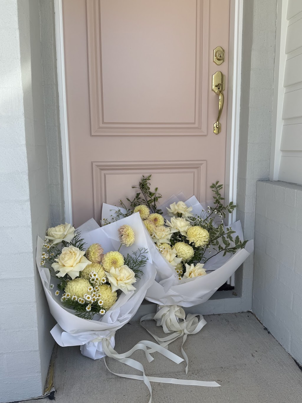En Masse Florals | Shop 5/66 Jeremiah Dr, Cooranbong NSW 2264, Australia | Phone: (02) 4092 0888