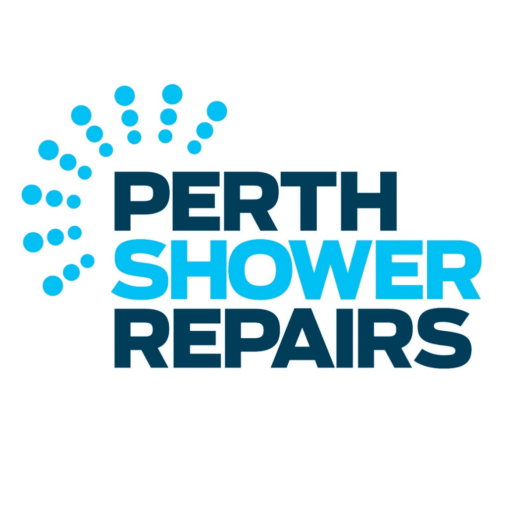 Perth Shower Repairs ???? | home goods store | 16 Douro Rd, South Fremantle WA 6162, Australia | 0424746937 OR +61 424 746 937