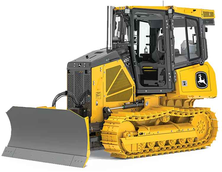 WE (Wivenhoe Equipment) Rentals | 2064 Wivenhoe Somerset Rd, Bryden QLD 4312, Australia | Phone: 1300 370 500
