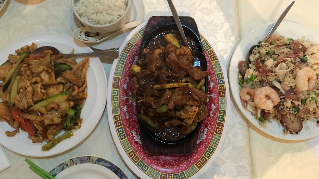 Lai Lai Chinese Restaurant | 1006 Anzac Ave, Petrie QLD 4502, Australia | Phone: (07) 3285 3880