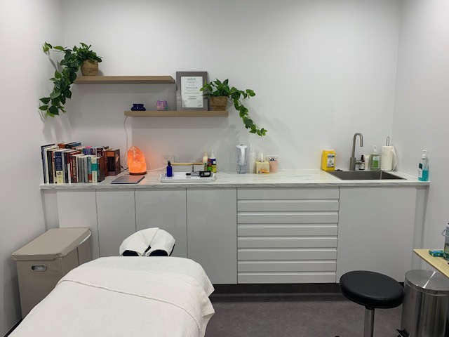 Dynamic Acupuncture | health | Unit 2/21 Mell Rd, Spearwood WA 6163, Australia | 0407983619 OR +61 407 983 619
