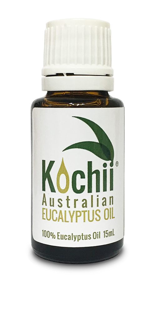 Kochii Eucalyptus Oil | Campbell Rd, Kalannie WA 6468, Australia | Phone: (08) 9481 2033