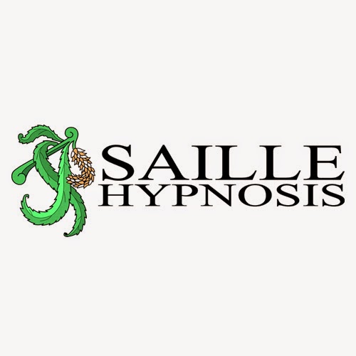 Saille Hypnosis Perth | 21F Endeavour Rd, Hillarys WA 6025, Australia | Phone: 0449 802 972