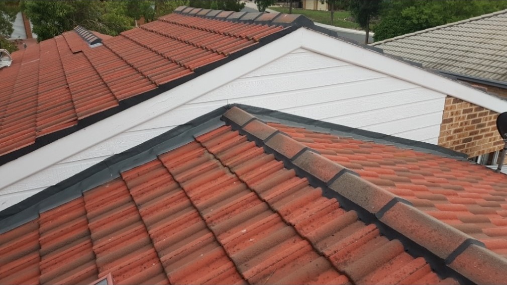 National Capital Roofing | roofing contractor | 124 Burrumarra Ave, Ngunnawal ACT 2913, Australia | 0407212491 OR +61 407 212 491