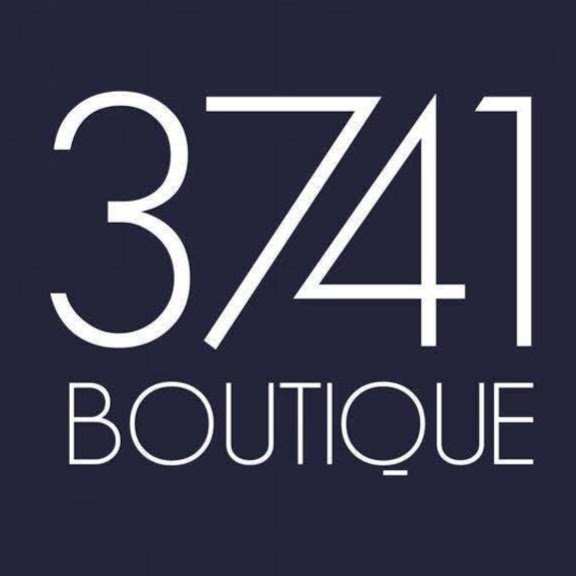 3741 Boutique - Premium Accommodation Bright | lodging | 107 Gavan St, Bright VIC 3741, Australia | 0418813971 OR +61 418 813 971