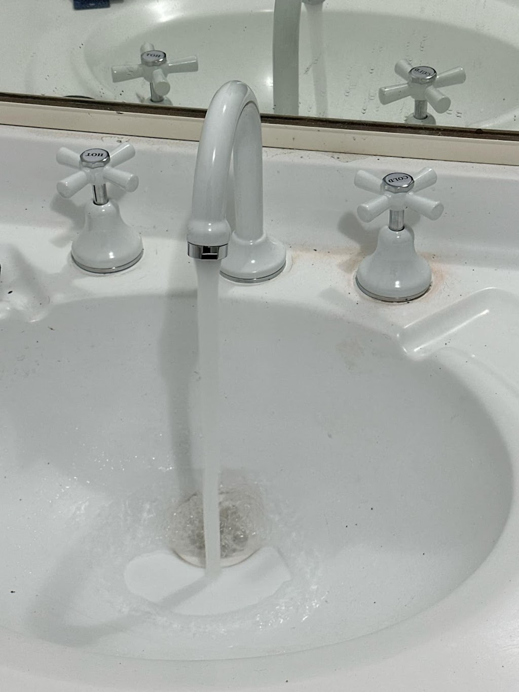 Insight Plumbing Group Pty Ltd | Unit 17/12 Stanton Rd, Seven Hills NSW 2147, Australia | Phone: 1300 467 448