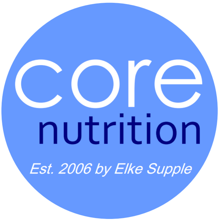 Core Nutrition Mt. Barker | health | 58 Wellington Rd, Mount Barker SA 5251, Australia | 0883912055 OR +61 8 8391 2055
