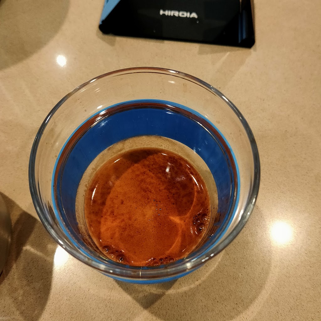 Brew Solutions Australia | 11/210 Queensport Rd N, Murarrie QLD 4172, Australia | Phone: 1300 211 173