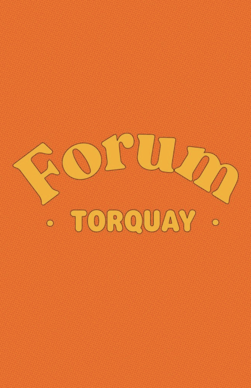 Forum | 44 The Esplanade, Torquay VIC 3228, Australia | Phone: 0422 141 005