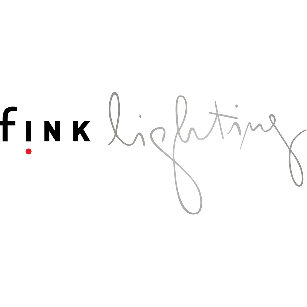FINK Lighting | home goods store | 25 Endurance Ave, Queanbeyan NSW 2620, Australia | 0262981884 OR +61 2 6298 1884