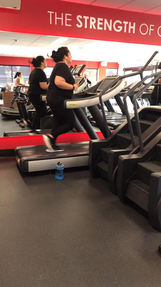 Snap Fitness 24/7 Minto | gym | 46 Ben Lomond Rd, Minto NSW 2566, Australia | 0488087085 OR +61 488 087 085