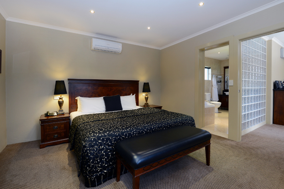 Powerhouse Hotel Armidale by Rydges | lodging | 31 Marsh St, Armidale NSW 2350, Australia | 0267727788 OR +61 2 6772 7788