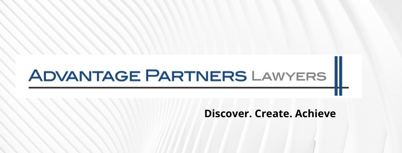 Advantage Partners Lawyers |  | Bundall QLD 4217, Australia | 0406992365 OR +61 406 992 365