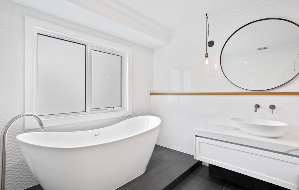CQF Build | Mount Waverley VIC 3149, Australia | Phone: 0402 113 011