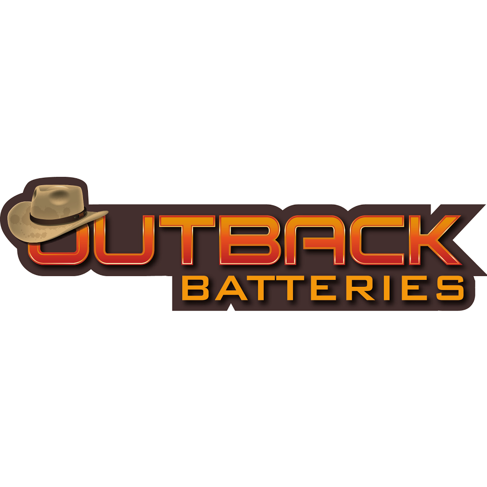 Outback Batteries Yarrawonga | 3/5 McKenzie Pl, Yarrawonga NT 0830, Australia | Phone: (08) 8983 4098