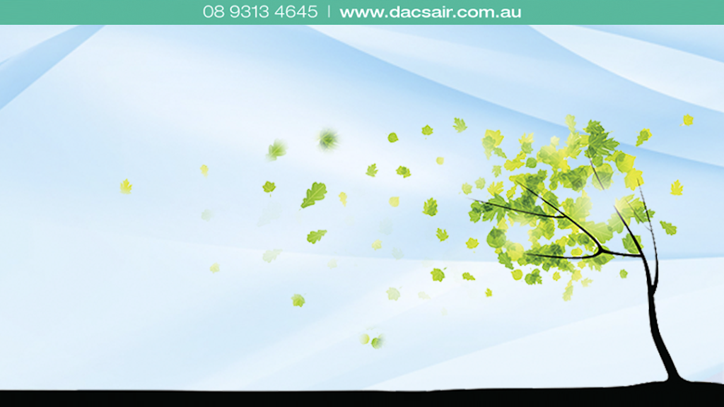 DACS Air Conditioning and Electrical | electrician | 24 Preston St, Como WA 6152, Australia | 0893134645 OR +61 8 9313 4645