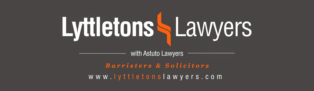 Lyttletons Lawyers | lawyer | 2/128 Centre Dandenong Rd, Dingley Village VIC 3172, Australia | 0385553895 OR +61 3 8555 3895