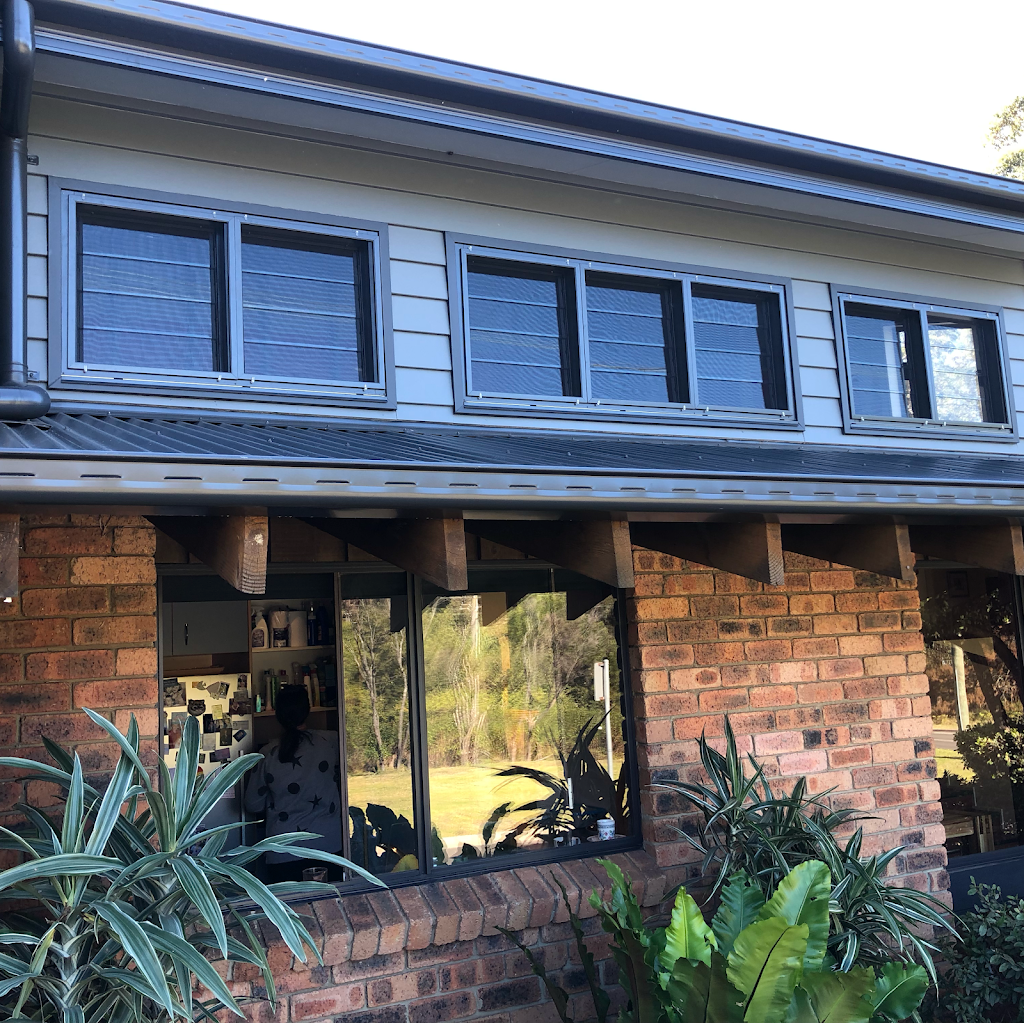 Austyle Windows and Doors |  | Unit 2/9a Lyell St, Mittagong NSW 2575, Australia | 0248712264 OR +61 2 4871 2264