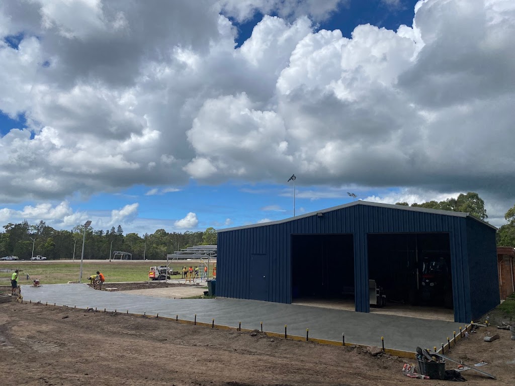 Peart Construction Group | 6 Landina Cl, Taree NSW 2430, Australia | Phone: 0405 735 611